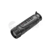 Hikmicro Lynx LH35 3.0 Hikmicro Lynx LH35 3.0