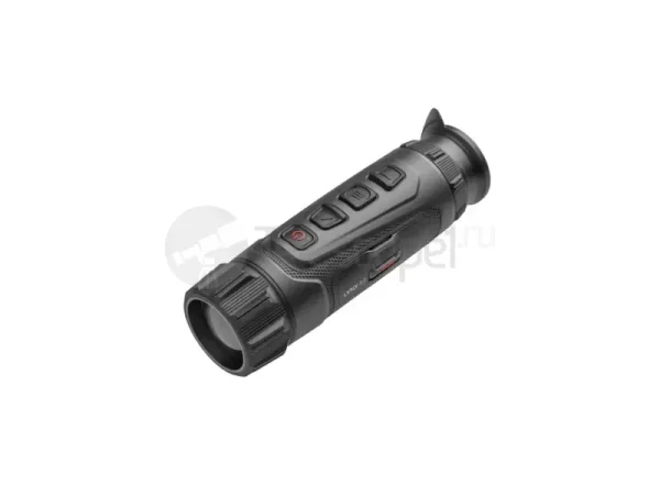 Hikmicro Lynx LH35 3.0 Hikmicro Lynx LH35 3.0