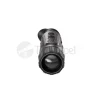 Hikmicro Lynx LH35 3.0 Hikmicro Lynx LH35 3.0