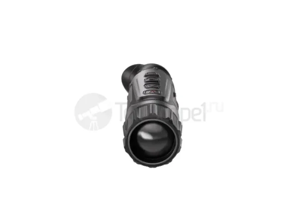 Hikmicro Lynx LH35 3.0 Hikmicro Lynx LH35 3.0