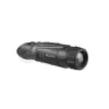 Hikmicro Lynx LH35 3.0 Hikmicro Lynx LH35 3.0