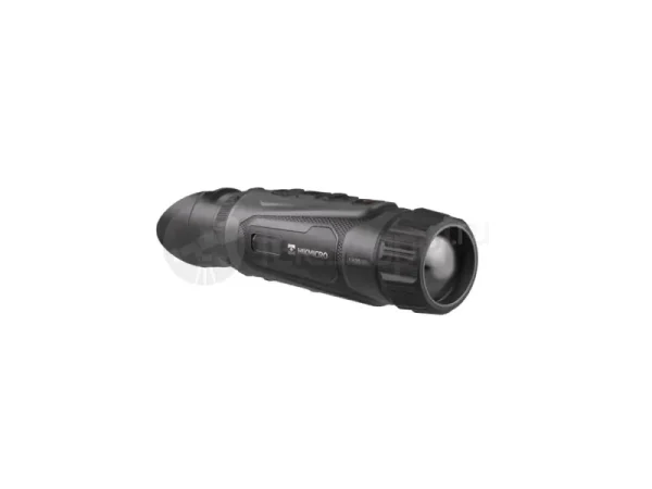 Hikmicro Lynx LH35 3.0 Hikmicro Lynx LH35 3.0