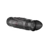 Hikmicro Lynx LH35 3.0 Hikmicro Lynx LH35 3.0