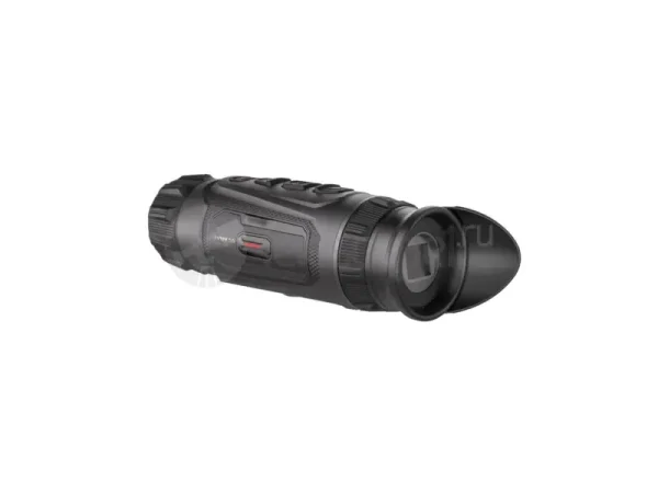 Hikmicro Lynx LH35 3.0 Hikmicro Lynx LH35 3.0