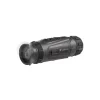 Hikmicro Lynx LH35 3.0 Hikmicro Lynx LH35 3.0