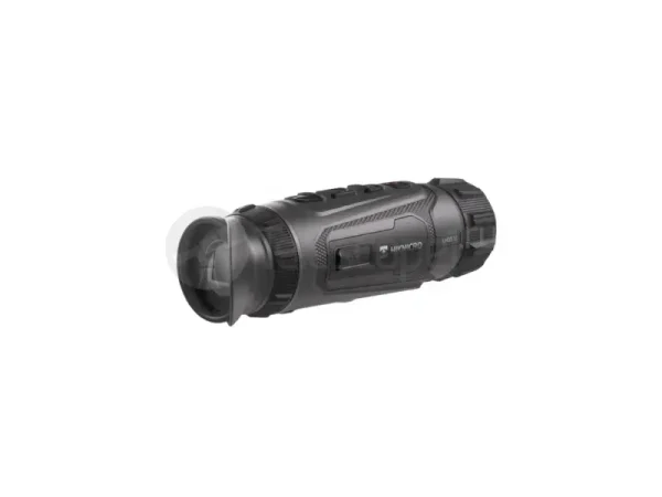 Hikmicro Lynx LH35 3.0 Hikmicro Lynx LH35 3.0