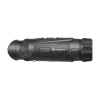 Hikmicro Lynx LH35 3.0 Hikmicro Lynx LH35 3.0