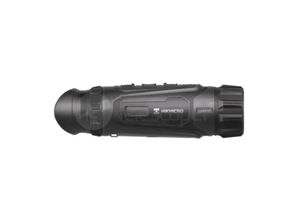 Hikmicro Lynx LH35 3.0 Hikmicro Lynx LH35 3.0