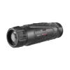 Hikmicro Lynx LH35 3.0 Hikmicro Lynx LH35 3.0