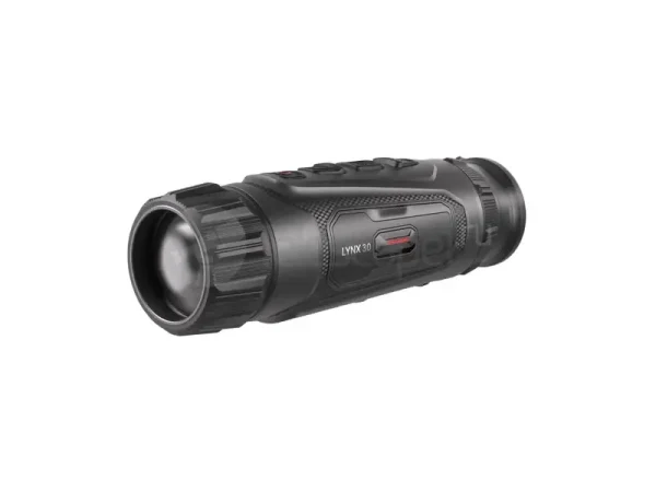 Hikmicro Lynx LH35 3.0 Hikmicro Lynx LH35 3.0