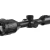 Hikmicro Stellar SQ50L 3.0