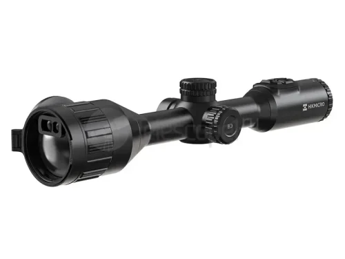 Hikmicro Stellar SQ50L 3.0 Hikmicro Stellar SQ50L 3.0