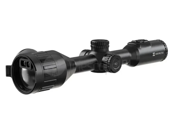 Hikmicro Stellar SQ50L 3.0