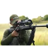 Hikmicro Stellar SQ50L 3.0