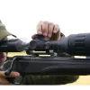 Hikmicro Stellar SQ50L 3.0