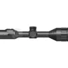 Hikmicro Stellar SQ50L 3.0