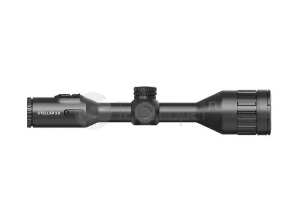 Hikmicro Stellar SQ50L 3.0