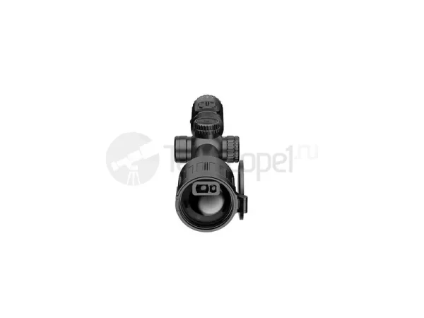 Hikmicro Stellar SQ50L 3.0