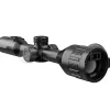 Hikmicro Stellar SQ50L 3.0