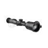 Hikmicro Stellar SX60LS 3.0