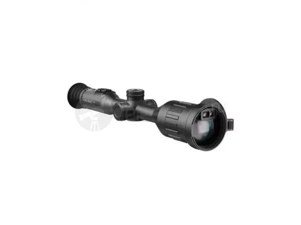 Hikmicro Stellar SX60LS 3.0