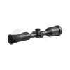 Hikmicro Stellar SX60LS 3.0