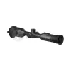 Hikmicro Stellar SX60LS 3.0
