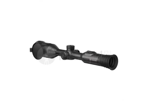 Hikmicro Stellar SX60LS 3.0