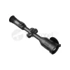 Hikmicro Stellar SX60LS 3.0