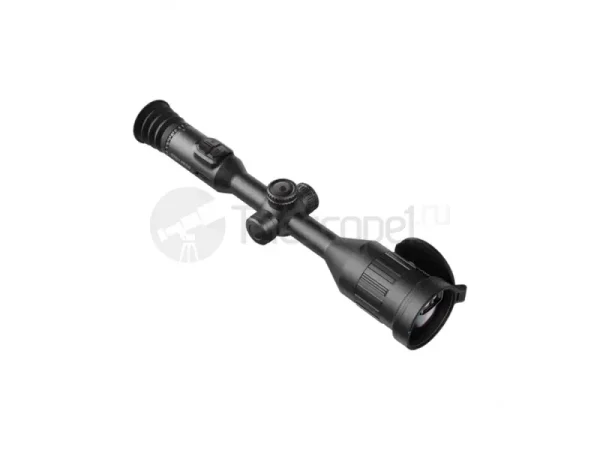 Hikmicro Stellar SX60LS 3.0