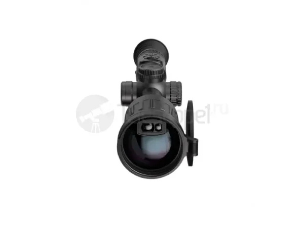 Hikmicro Stellar SX60LS 3.0