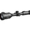 Hikmicro Stellar SX60LS 3.0