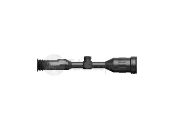 Hikmicro Stellar SX60LS 3.0