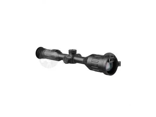 Hikmicro Stellar SX60LS 3.0
