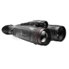 Hikmicro Habrok Pro HQ50LN