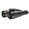 Hikmicro Habrok Pro HQ50LN