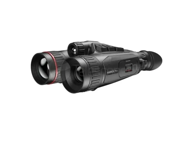 Hikmicro Habrok Pro HQ50LN