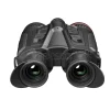 Hikmicro Habrok Pro HQ50LN