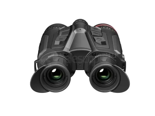 Hikmicro Habrok Pro HQ50LN