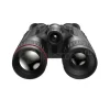 Hikmicro Habrok Pro HQ50LN