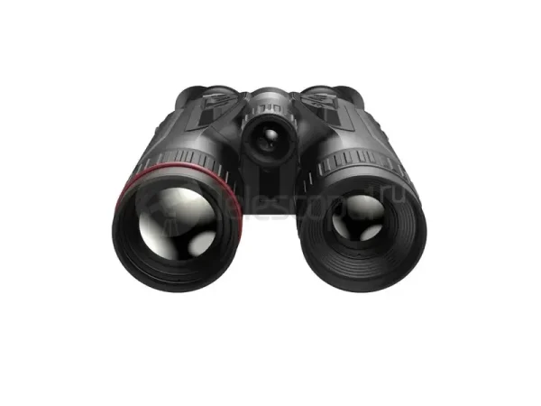 Hikmicro Habrok Pro HQ50LN