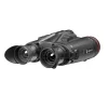 Hikmicro Habrok Pro HQ50LN
