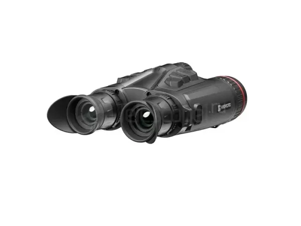 Hikmicro Habrok Pro HQ50LN