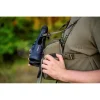 Hikmicro Habrok Pro HQ50LN