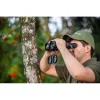 Hikmicro Habrok Pro HQ50LN
