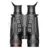 Hikmicro Habrok Pro HQ50LN
