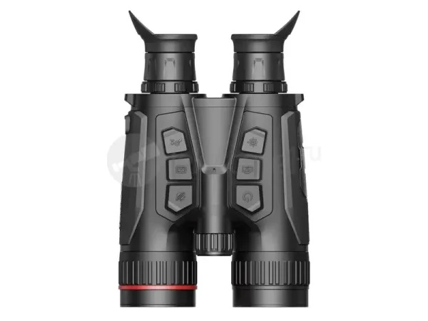 Hikmicro Habrok Pro HQ50LN