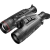 Hikmicro Habrok Pro HQ50LN