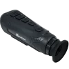 Тепловизионный монокуляр OVis II SM10