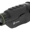 Тепловизионный монокуляр ARKON Nevis SN25 Тепловизионный монокуляр ARKON Nevis SN25